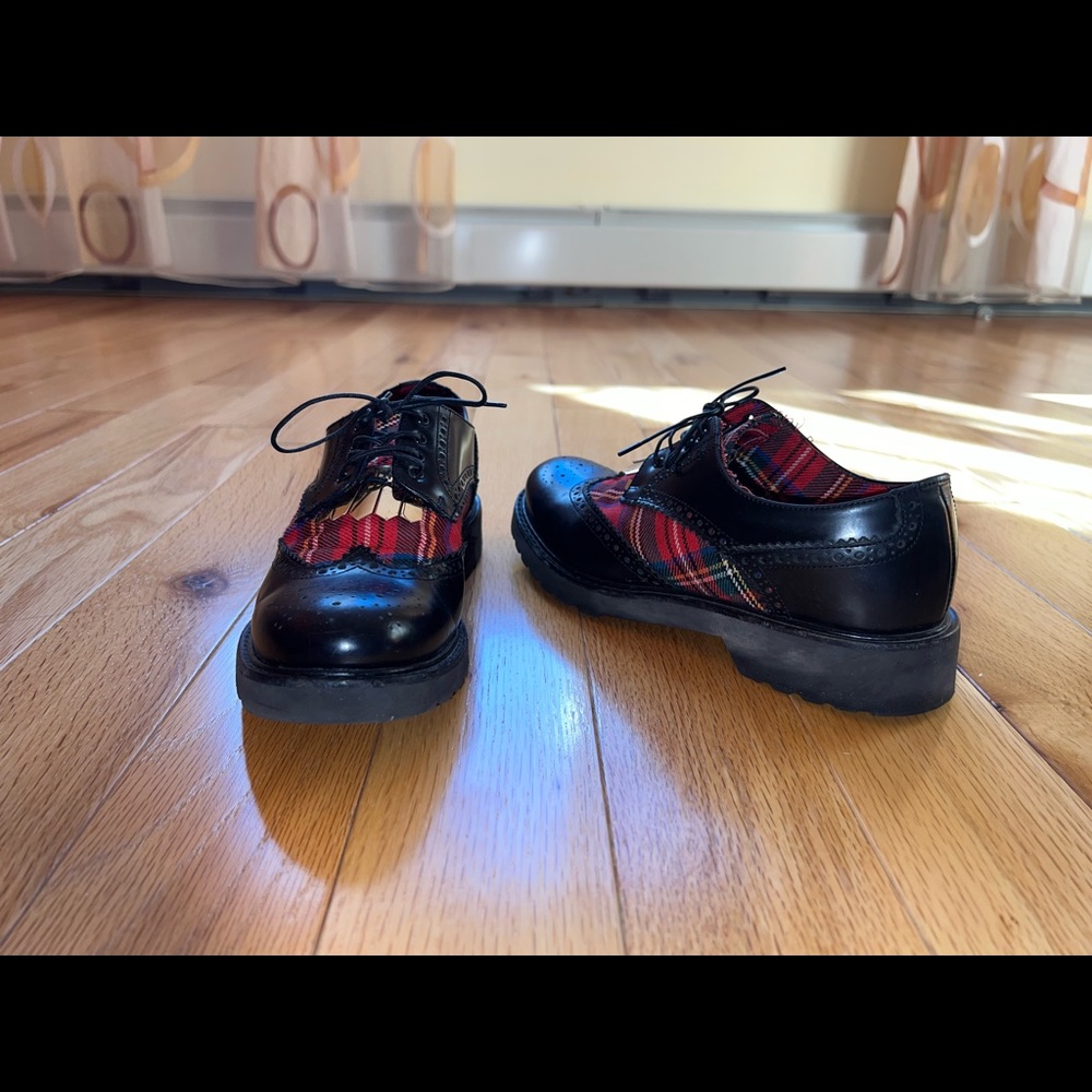 Cesare Paciotti Loafers - Picture 9 of 14